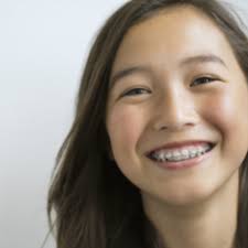 TOP 10 BEST Endodontists near Dyersburg, TN