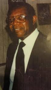 Vodis Haynes Obituary