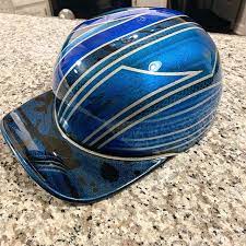 Custom Hat Motorcycle Helmet Custom Motorcycle Helmets Motorcycle Helmets Helmet