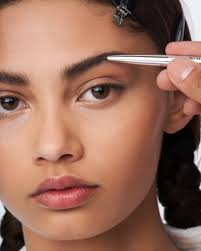 Last Saturday at the Antiguo Colegio de San Ildefonso in Mexico City, the  #DiorCruise 2024 collection by Maria Grazia Chiuri was unveiled,  celebrating the traditions and crafts of diverse cultures. This event