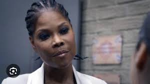 Best New Tubi & Prime Movies