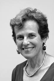 The Vanishing Act, Jen Shieff — Mary Egan Publishing