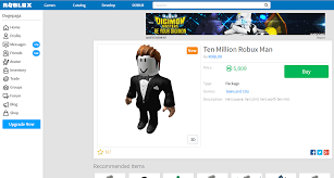 What are free codes for robux? How Much Is 1 Million Robux Worth