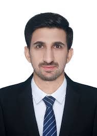 James Adu's Instagram, Twitter & Facebook