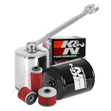 k n oil filters 15 3 20 off revzilla