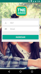 405,271 likes · 1,503 talking about this · 35 were here. Tne Junaeb For Android Apk Download