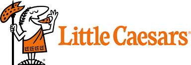 Ilitch companies