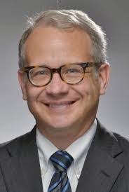 Iman Morgan's Instagram, Twitter & Facebook