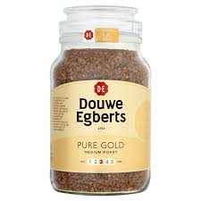 Check out which items are always a score when shopping at costco. Douwe Egberts Pure Gold Instant Coffee Granules 400g Costco Uk