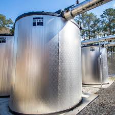 Maybe you would like to learn more about one of these? Allred Mechanical Services Inc