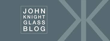 Ral 7016 Blog John Knight Glass