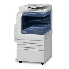 All drivers were scanned with antivirus program for your safety. Xerox Firmware