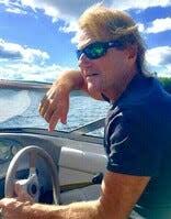 Norman "Craig" Sharp Obituary