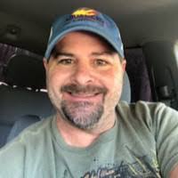 Gregory Melancon's Instagram, Twitter & Facebook