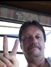 Obituary for Timothy Joseph Stivers