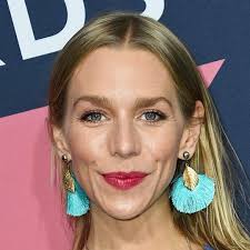 Watch Iron Sky: The Coming Race (2019) Full Movie Free Online