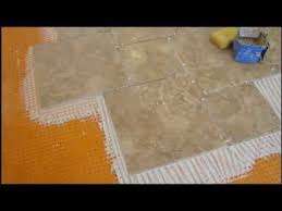 Pin By Ann Metz On Home Remodel And Furnishings Ceramic Floor Tiles Patterned Kitchen Tiles Ceramic Kitchen