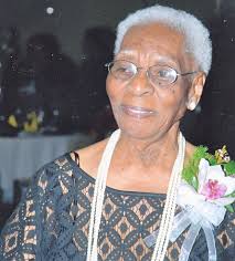 GREER: African-American History · Greer Heritage Museum collection · Greer  Heritage Museum