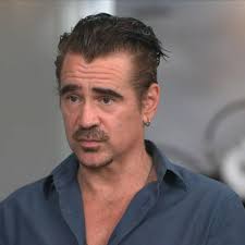 Parenting Tips and Relationship Advice