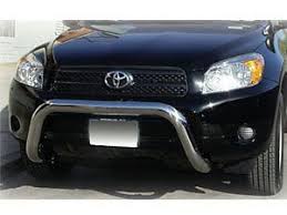 Pin By Amy Dobbins On Rav4 Toyota Rav4 2006 Toyota Rav4 Rav4