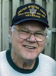 Karl Ney Obituary (2025)