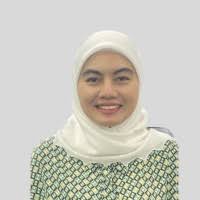 Farah Jamal Email & Phone Number