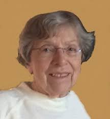 Elizabeth Bushey Obituary (2017)