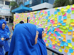 We did not find results for: Begini Reaksi Guru Ketika Membaca Kesan Siswa Di Hgn Pwmu Co Portal Berkemajuan