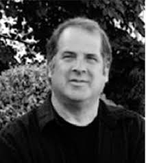 David Harkness Obituary (1954