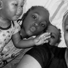 Fundraiser by Doretha Outlaw : Shana outlaw benefit