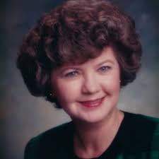 Garmany Carden Funeral Directors, Inc. Memorials and Obituaries