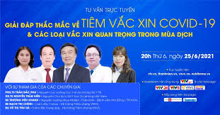 Thứ hai, kháng sinh được tiêm vào cơ thể không theo hướng dẫn của thầy thuốc cũng ẩn chứa nhiều hiểm họa. Pkeimxdsd4wfpm