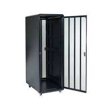 Check spelling or type a new query. Server Rack Cabinet Enclosures Racksolutions