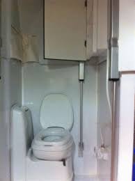 We did not find results for: Pickup Camper Interior Shefalitayal