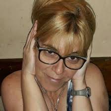 Norma Heine (normaheine)