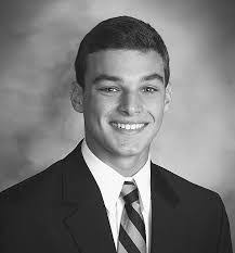 Alex Huseman's Instagram, Twitter & Facebook