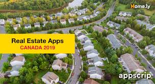 You can use quickbooks to keep track of sales and expenses. Best Real Estate Apps Canada 2019