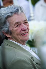 Penelope Ann Adams Obituary