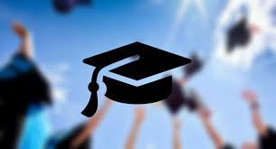 Apakah syarat kelayakan biasiswa jpa program ijazah dalam negera (pidn) yang harus dipatuhi? Senarai Biasiswa Master 2021 Ijazah Sarjana
