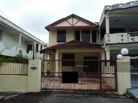 Pattani lahir daripada perkataan sanskrit pathini yang bermaksud 'perempuan yang suci'. Taman Berlian Sungai Petani Sungai Petani Kedah 5 Bedrooms 3600 Sqft Semi Detached Houses Cluster Houses For Sale By Jimmy Neoh Rm 280 000 30399683