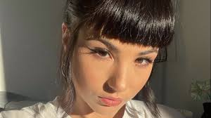 Attenti al post. Giorgia Soleri accusata di razzismo, ma lei si scusa:  "sono profondamente dispiaciuta"