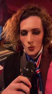 Abigail Beene's Instagram, Twitter & Facebook