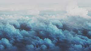 Download hd laptop wallpapers best collection for your laptop pc. Hintergrundbilder Fur Laptop Tumblr Novocom Top