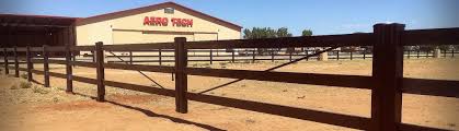The use of wood as a fuel source for heating is much older than civilization and is assumed to have been used by neanderthals. Black Horse Fence Vinyl Fence Wholesaler
