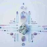 Embodied Crystal Grid Healing