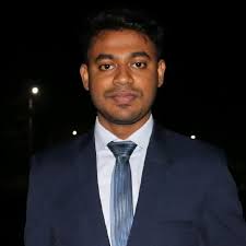 Mohammad Sohel Email & Phone Number