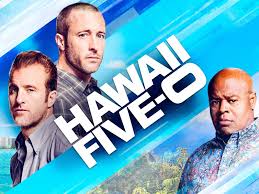Steve mcgarrett (alex o'loughlin) comes to hawaii to avenge his father's death, but when the governor offers his own task force, he accepts. Watch Hawaii Five 0 Season 1 Prime Video
