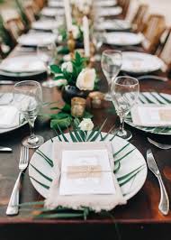 If you are planning a destination, meaning a tropical wedding, then you need to think over some original decor ideas that you will rock. Driftwood And Coral And Pearls Oh My 6 Unique Ideas For Your Beach