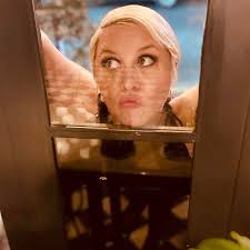 Hi all! I just wanted to introduce myself and share a photo I took