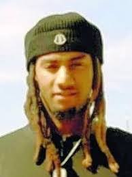 Alicia Lawless's Instagram, Twitter & Facebook